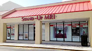  Stand-Up MRI of Boca Raton