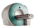 High Field MRI